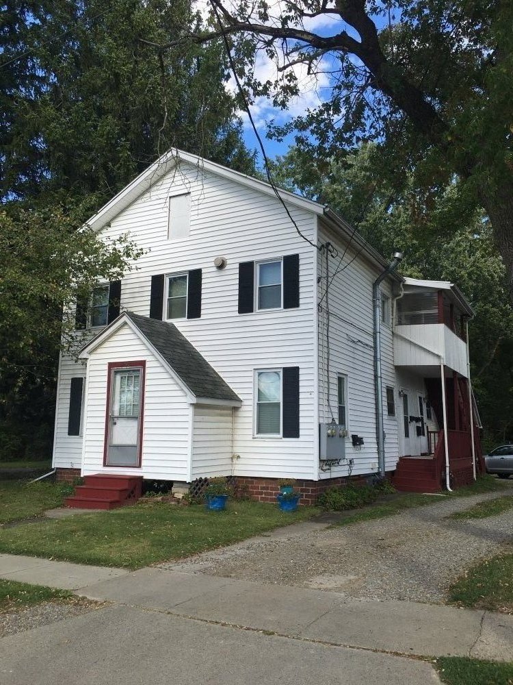 1Bedroom Olean Apartment For Rent (2f1s0uf) Olean Apartments