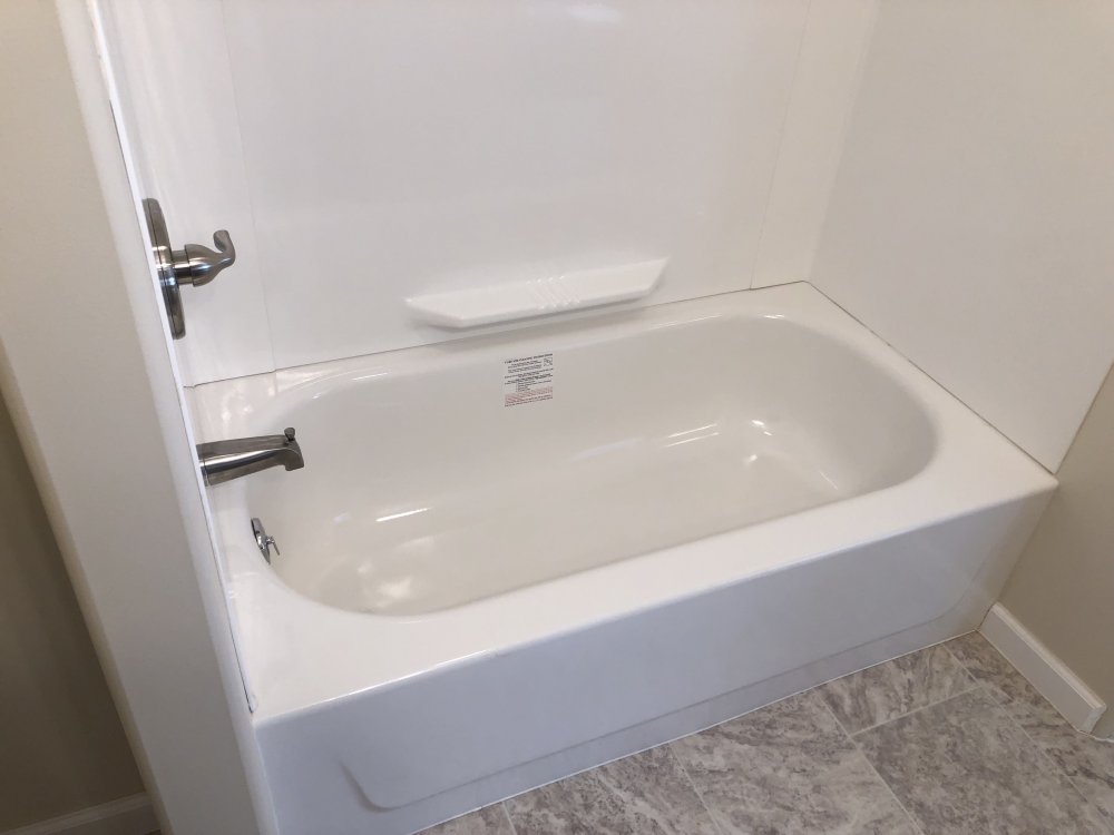 Apartments For Rent In Olean Ny Area at Franklin Foley blog