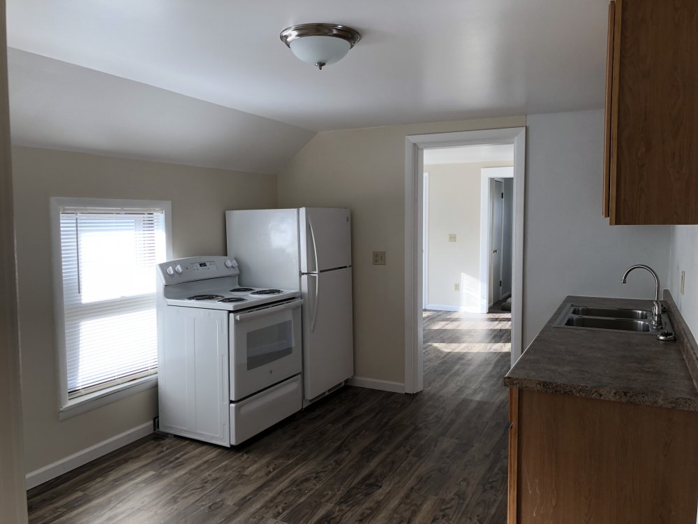 2Bedroom Olean Apartment for Rent (3n1n2u) Olean Apartments