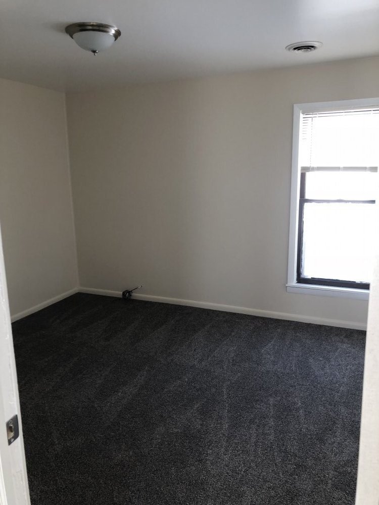 2Bedroom Olean Apartment for Rent (3n1n2u) Olean Apartments