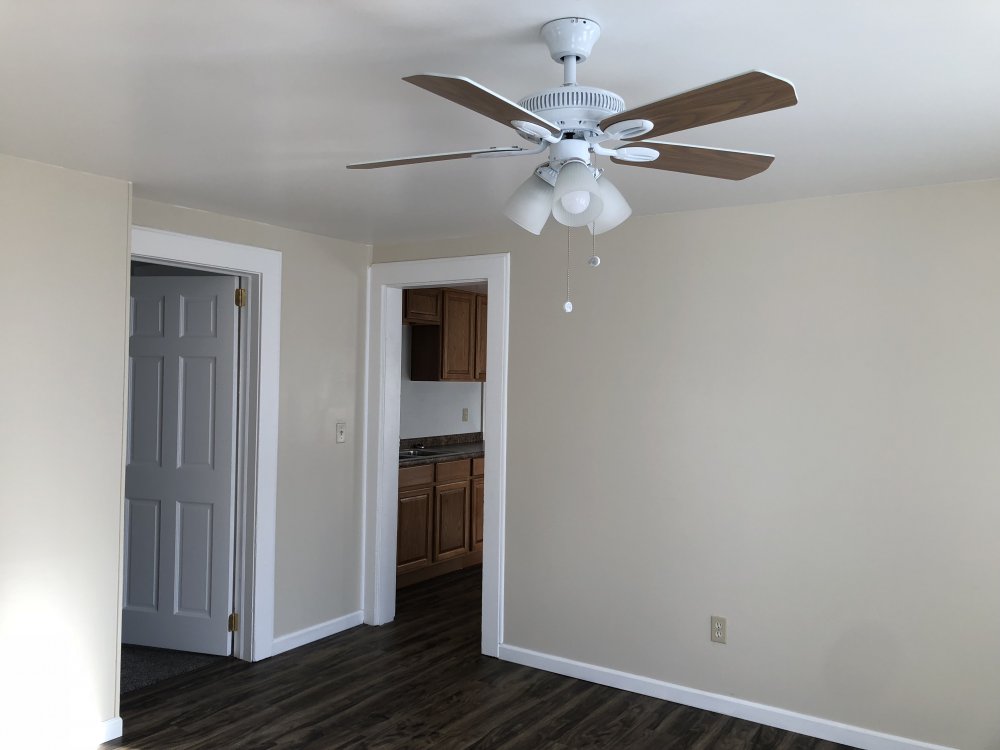 2Bedroom Olean Apartment for Rent (3n1n2u) Olean Apartments